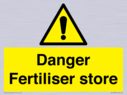 danger-fertiliser-store~